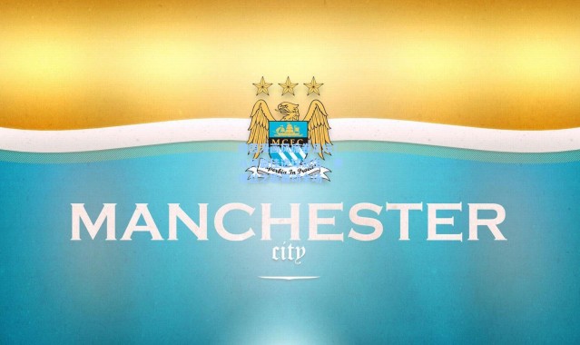 绿茵漫画风席卷足坛！八月最佳进球诞生，索博丝之歌舞动全场