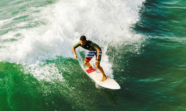 周琦的追梦之旅，科学保障铸就基石，自律拼搏照亮前路