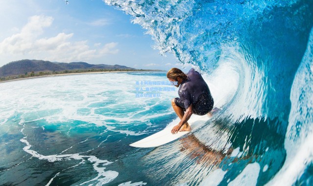 麦卡利斯特深情庆祝献家人 赛后坦言渴望梅西永驻国家队