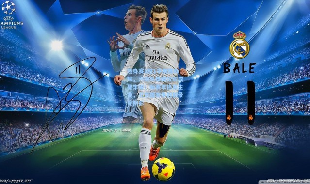 热身赛1胜1平展露峥嵘，河南队泰国拉练成果丰硕；新赛季格局生变，北京国安争冠前景蒙阴影