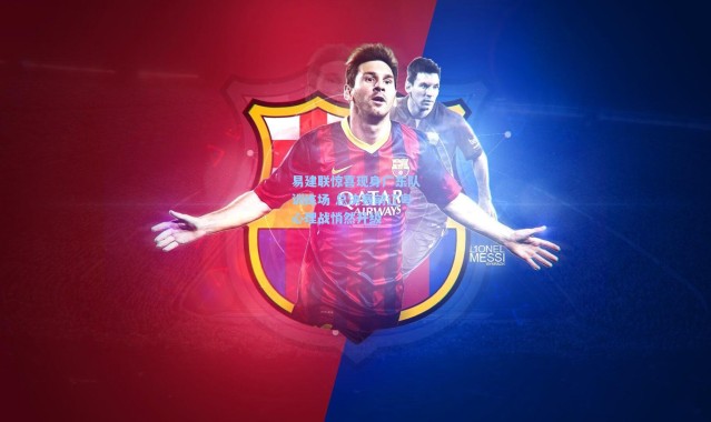 易建联惊喜现身广东队训练场 总决赛前辽粤心理战悄然升级