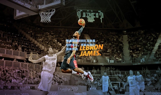 德弗赖强调团队互助是取胜基石，索默与我们并肩作战