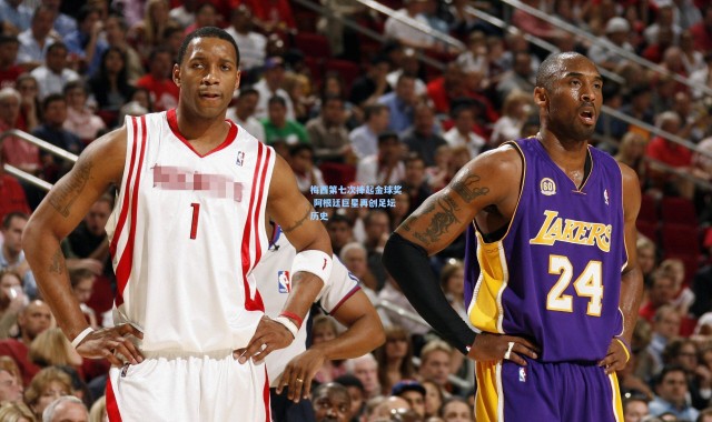 梅西第七次捧起金球奖 阿根廷巨星再创足坛历史