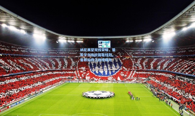 纳尼展望双线荣耀，葡萄牙剑指欧国联桂冠，曼联前四之路现曙光