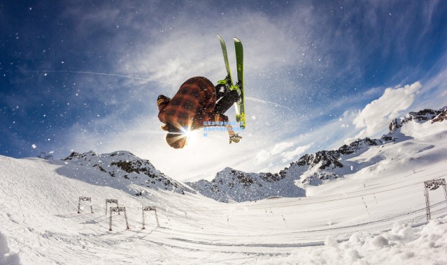 红军主场堡垒陷落，范戴克时代第四次主场失利