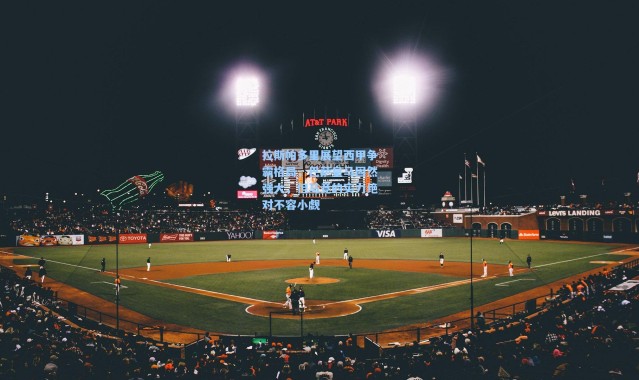 拉斯帕多里展望西甲争霸格局，巴萨皇马固然强大，但马竞的实力绝对不容小觑