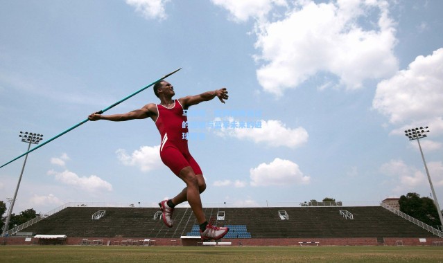 马特塔，胜利擦肩而过的遗憾与蓝军未来的进球誓言