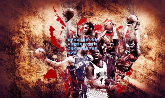 魔力鸟光环消散？穆帅六访蓝桥难求一胜，斯坦福桥已成昔日功勋梦魇之地