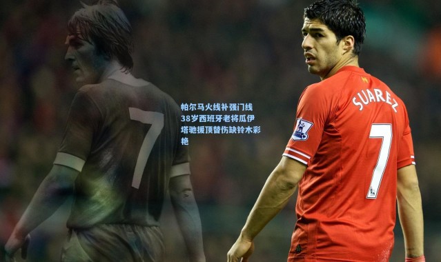 帕尔马火线补强门线 38岁西班牙老将瓜伊塔驰援顶替伤缺铃木彩艳