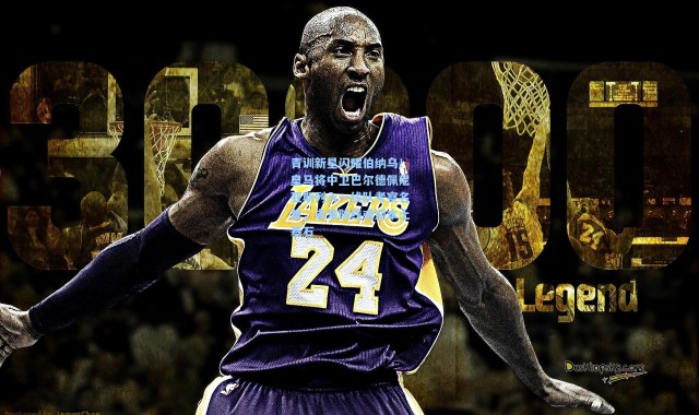 青训新星闪耀伯纳乌！皇马将中卫巴尔德佩尼亚斯列入一线队考察名单，未来防线或迎本土基石