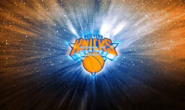 东亚足球锦标赛，中国男足技战术全面受制，不敌日本队遭遇小组赛首败