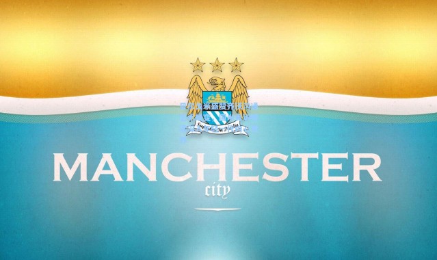 贝尔戈米盛赞齐沃沟通艺术蜕变，国米青训桥梁深入年轻一代内心世界