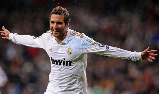 曼城双核未来锁定！邮报，福登续约谈判启动在即，罗德里康复后将展开新约对话