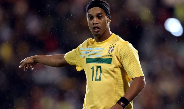 对位碾压昔日冠军中锋 新援统治级表现助辽宁男篮打通争冠命脉