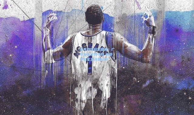 南粤玫瑰绽放巅峰！广东女篮逆转夺冠 杨舒予加冕总决赛MVP