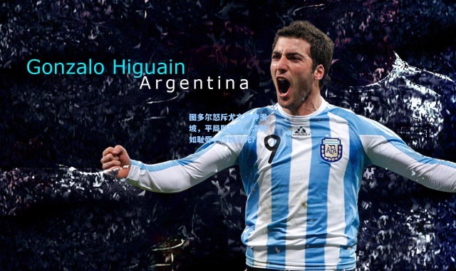 图多尔怒斥尤文精神滑坡，平局即失败，溃败如耻辱，传统已死？