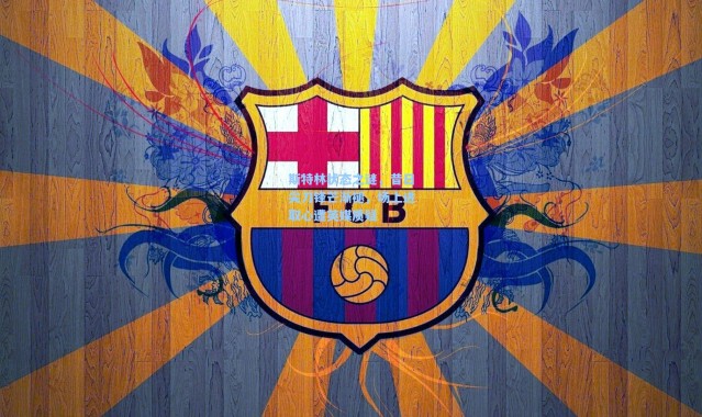 斯特林状态之谜，昔日尖刀锋芒渐褪，场上进取心遭英媒质疑