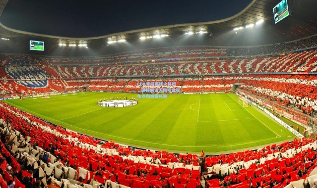 CBA季后赛烽火将燃，硬核解说天团专业视角点燃观赛热潮