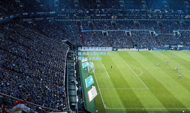 迈尼昂神勇铸就钢铁防线 四战三零封两扑点膺米兰月度最佳