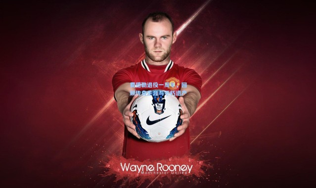 费德勒退役一周年，回顾传奇生涯与不朽遗产