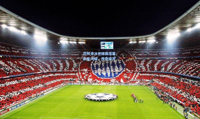 花样滑冰世锦赛落幕，新星闪耀，传奇续写