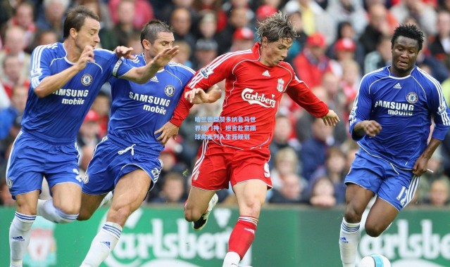 哈兰德盛赞多纳鲁马世界级门神，坦言赴意踢球尚未列入生涯规划