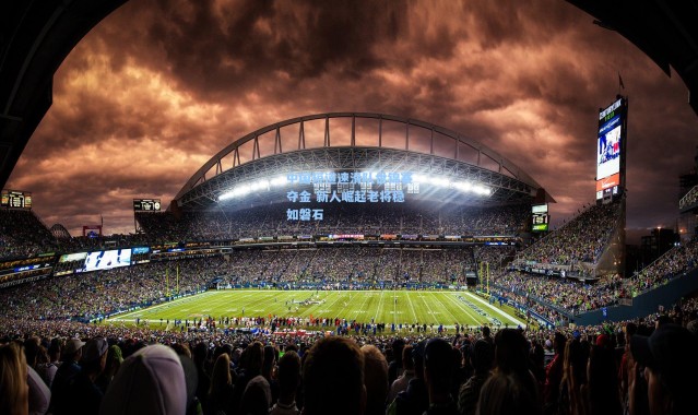 中国短道速滑队世锦赛夺金 新人崛起老将稳如磐石