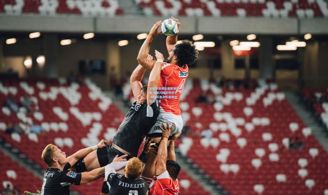 全国游泳锦标赛圆满落幕 新星闪耀老将坚守 中国队备战巴黎奥运信心十足