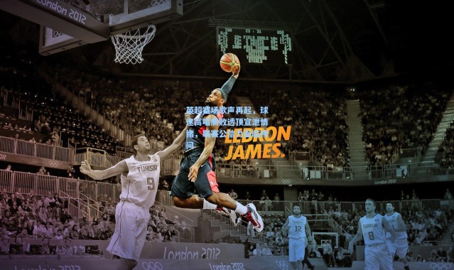 英超赛场歌声再起，球迷高唱腐败透顶宣泄情绪，联赛公信力面临拷问