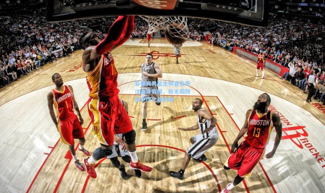 菲律宾男篮主帅直言专注自身赛程，称无暇顾及中伊之战影响