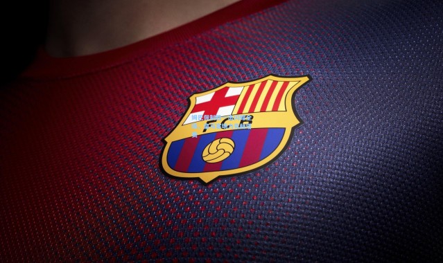 姆巴佩制胜一击闪耀全场，皇马客场力克赫塔费