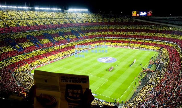 史诗级对决！抢七大战惊心动魄，新星力克老将夺冠