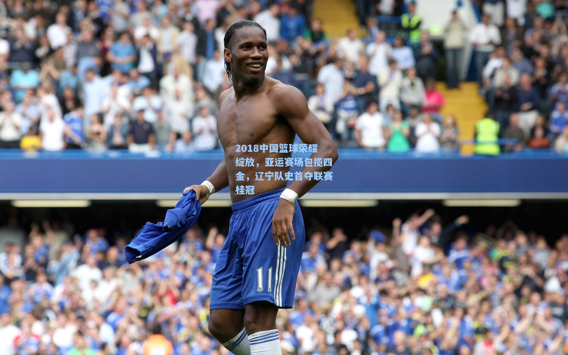 2018中国篮球荣耀绽放，亚运赛场包揽四金，辽宁队史首夺联赛桂冠