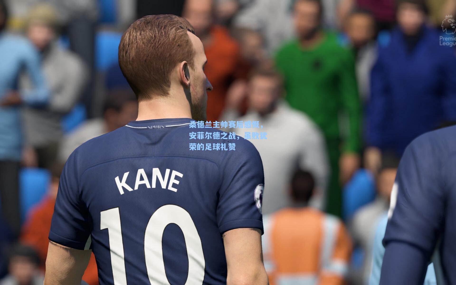 桑德兰主帅赛后感慨，安菲尔德之战，虽败犹荣的足球礼赞